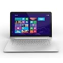 15.6-inch Core i7 Ultrabook
