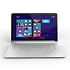 VIZIO CT15-A5 15.6-Inch Bony + Light Ultrabook