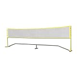 Sporting Goods : Maxi Net System (EA)