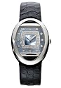 Ebel Satya Women Watch #3057B21-2952035206