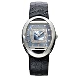 Ebel Satya Women Watch #3057B21-2952035206 by Ebel