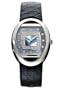 Ebel Satya Women Watch #3057B21-2952035206