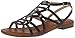 Report Women's Gamma Sandal
