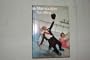 Rouben Mamoulian (Cinema One)