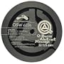 Touchin' on Something [Vinyl]