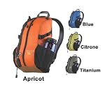 Riff Day Pack - In Your Choice of Colors