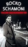 Tag der geschlossenen T&uuml;r: Roman - Rocko Schamoni
