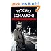 Tag der geschlossenen T�r: Roman