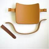 STOKKE TRIPP TRAPP ベビーセット チェリ−...