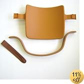 STOKKE TRIPP TRAPP ベビーセット チェリ