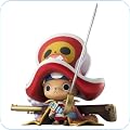 Portrait.Of.Piratesシリーズ