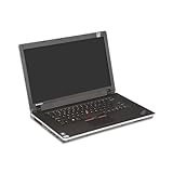 ThinkPad Edge 15 0302AXU 15.6" LED Notebook - Turion II P540 2.4GHz