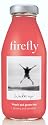 Firefly Tonics Wake up, 330ml