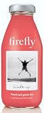 Firefly Tonics Wake up, 330ml