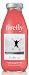 Firefly Tonics Wake up, 330ml