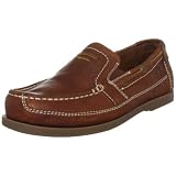 Chatham Marine Keel G2 Boat Shoe