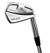 Used Cobra Pro Mb Iron Set