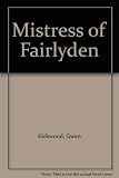 Mistress of Fairlyden