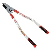 ���i�̏ڍ�