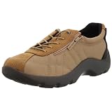 [ミッシェル クラン] Michel Klein Comfort Sneaker