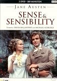 Sense and Sensibility - BBC [1971] [Dutch Import]