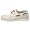 Pepe Jeans Boys' Nautic JR LT Boat Shoe