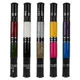 Nails Supreme Matt Professional Nail Art Kit CPI