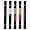 Nails Supreme Matt Professional Nail Art Kit CPI