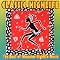 Africa and Music