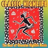 Classic Highlife