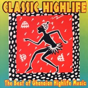 CD-Charts  Music : Classic Highlife