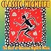 Classic Highlife