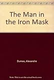 The man in the iron mask