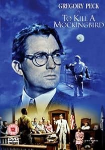 [Image: 41uh298JMfL._SY300_.jpg]