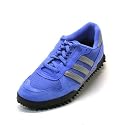 Adidas Marathon TRA. II