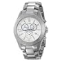 ESQ by Movado Men's 7301330 Aston Chronograph Stainless-Steel Bracelet Watch