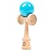 Tribute Kendama - Light Blue TRB011
