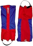 Berghaus Expeditor Gaiter