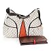 Skip Hop Versa Diaper Bag