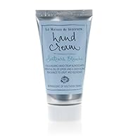 La Maison de Senteurs Hand Cream 75ml