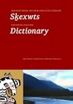 Skwxwu7mesh Snichim-Xweliten Snichim...