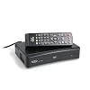 Xoro HRT 1280 DVB-T Receiver schwarz