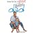 How to Be a Great Divorced Dad: Dads Can Be Great Mothers Too If They Have to