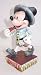 Jim Shore Disney Traditions - Prosperous Pilgrim Figurine