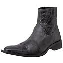 Steve Madden Men's Canyonn Boot