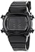 Adidas,Adidas Unisex Watch ADH6098,Adidas,ADH6098,adidas-candy-ladies-watch-adh6098