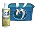 Just Add Water Jaws Slosh (Wetsuit Shampoo) 32 Ounce Cleaner Conditioner, Economy Size,32 oz./Economy,JAW1798ES