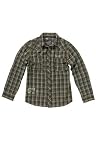 Fashion Union - Vegas Shirt