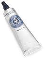 L'Occitane Soin Ongles & Cuticules (Shea Butter Nail & Cuticle Cream), 0.5-Ounce Tube