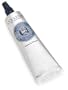 L'Occitane Soin Ongles & Cuticules (Shea Butter Nail & Cuticle Cream), 0.5-Ounce Tube